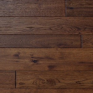 Tuscan Hickory